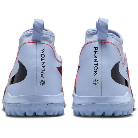 Nike Phantom 6 High Academy TF Kids