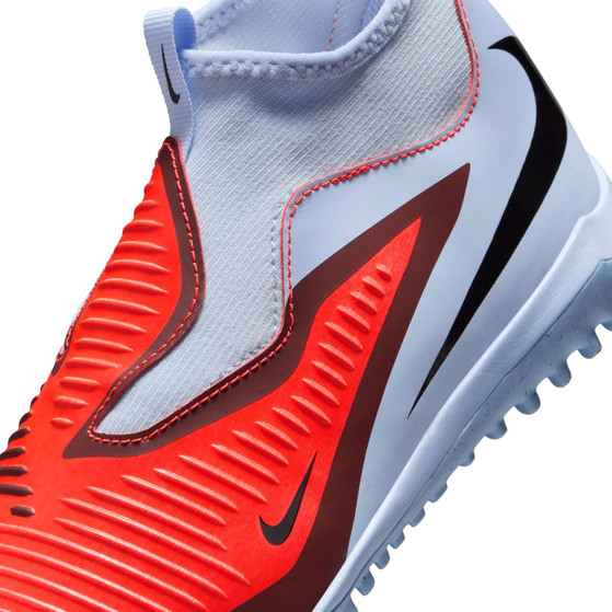 Nike Phantom 6 High Academy TF Kids