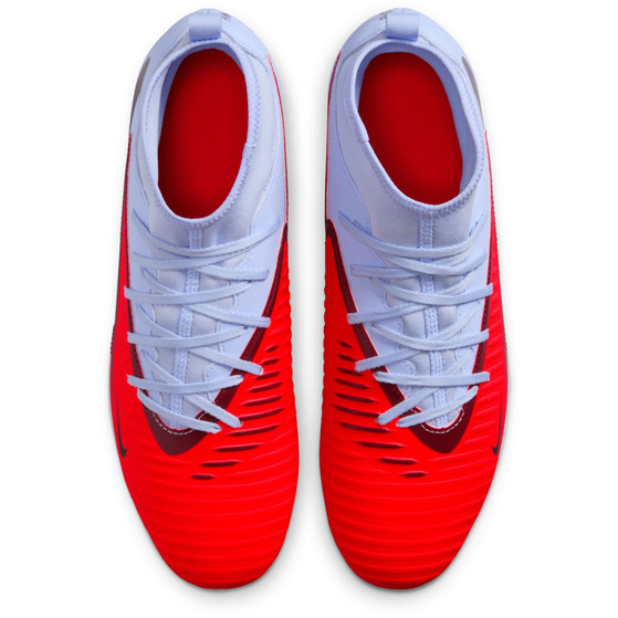 Nike Phantom 6 High Club FG/MG
