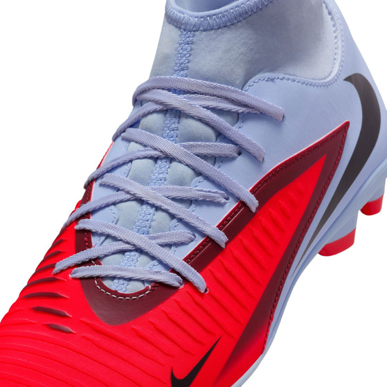 Nike Phantom 6 High Club FG/MG