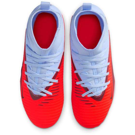 Nike Phantom 6 High Club FG/MG Barn