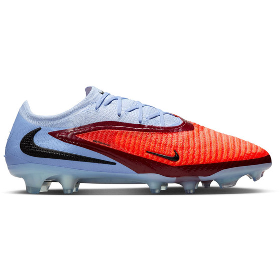 Nike Phantom 6 Low Elite FG