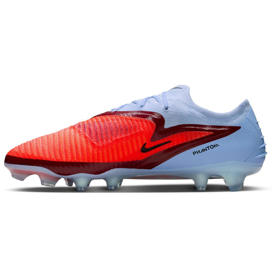 Nike Phantom 6 Low Elite FG