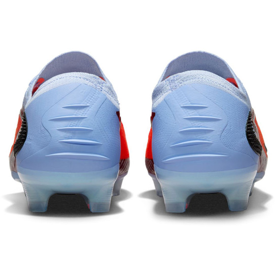 Nike Phantom 6 Low Elite FG