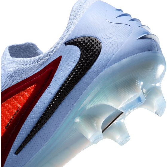 Nike Phantom 6 Low Elite FG