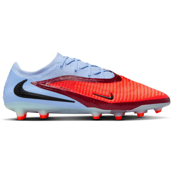 Nike Phantom 6 Low Elite AG-Pro