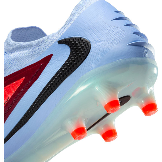 Nike Phantom 6 Low Elite AG-Pro