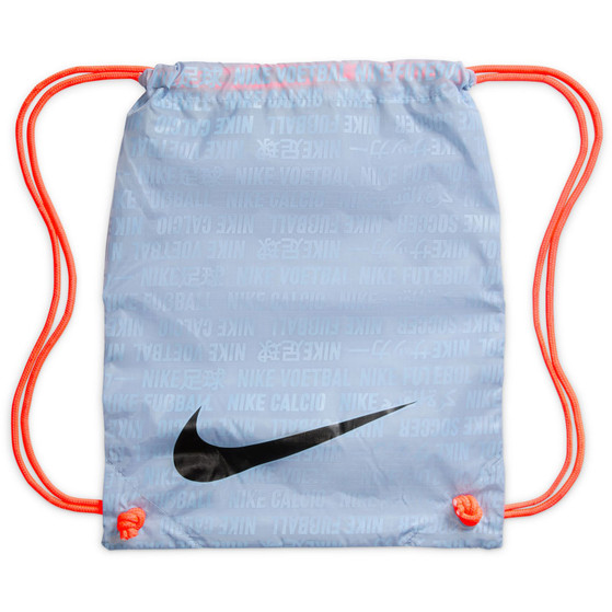 Nike Phantom 6 Low Elite AG-Pro