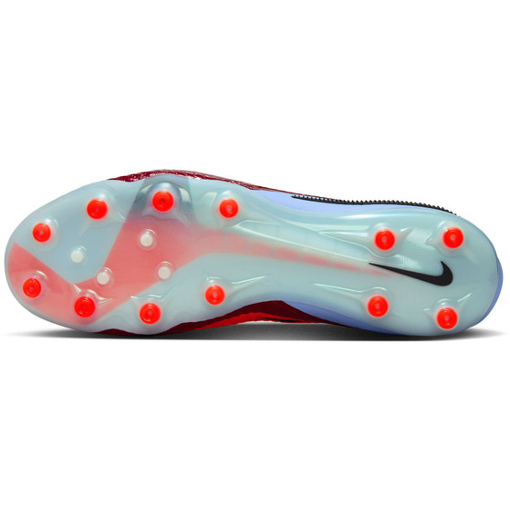 Nike Phantom 6 Low Elite AG-Pro