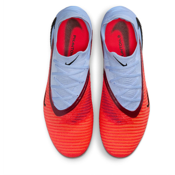 Nike Phantom 6 Low Elite AG-Pro