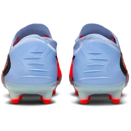 Nike Phantom 6 Low Elite AG-Pro