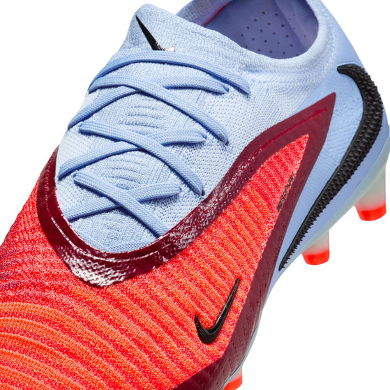 Nike Phantom 6 Low Elite AG-Pro