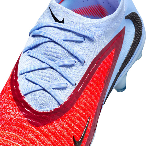 Nike Phantom 6 Low Elite SG-Pro