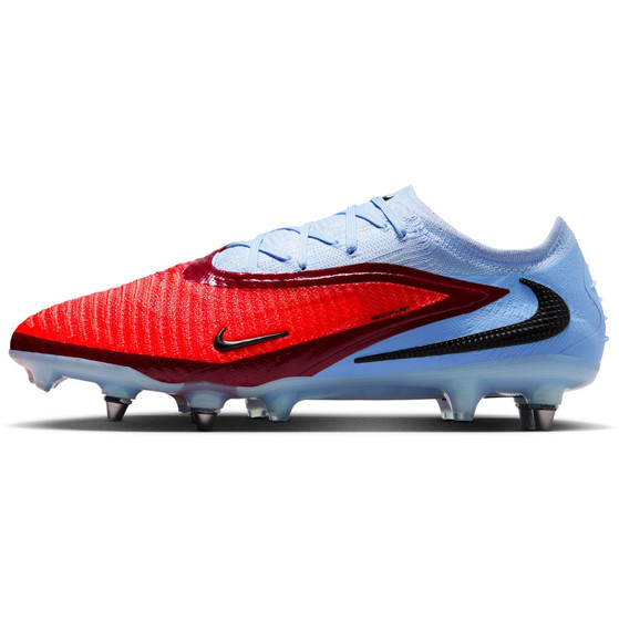 Nike Phantom 6 Low Elite SG-Pro