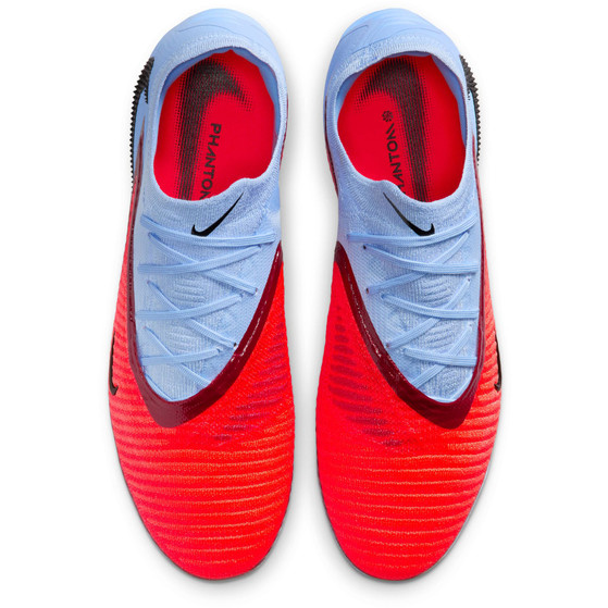 Nike Phantom 6 Low Elite SG-Pro
