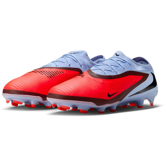 Nike Phantom 6 Low Pro FG