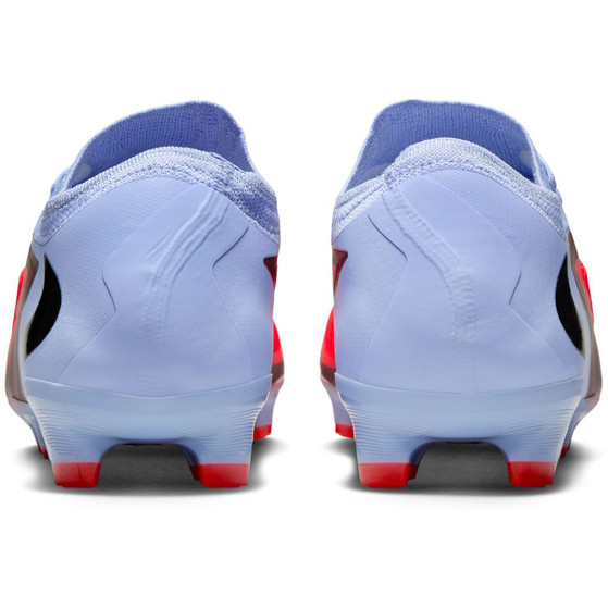 Nike Phantom 6 Low Pro FG