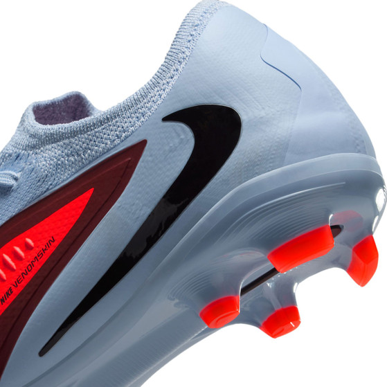 Nike Phantom 6 Low Pro FG Kids