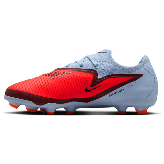 Nike Phantom 6 Low Pro FG Kids