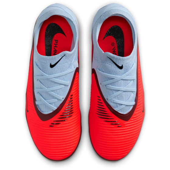 Nike Phantom 6 Low Pro FG Kids