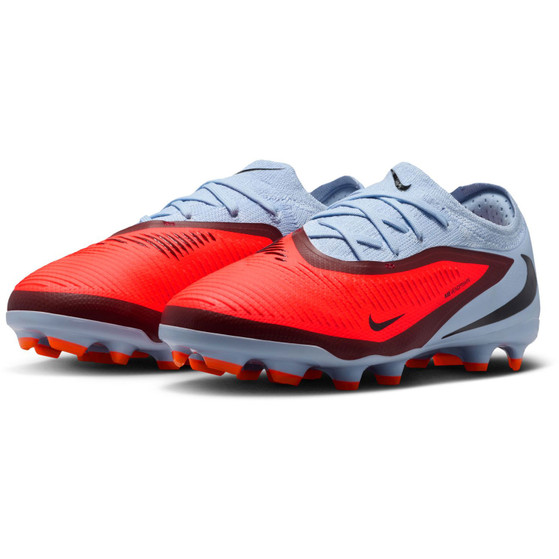 Nike Phantom 6 Low Pro FG Kids