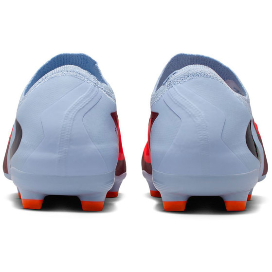 Nike Phantom 6 Low Pro FG Kids