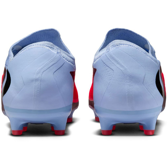 Nike Phantom 6 Low Pro AG-Pro