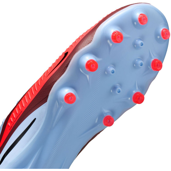 Nike Phantom 6 Low Pro AG-Pro