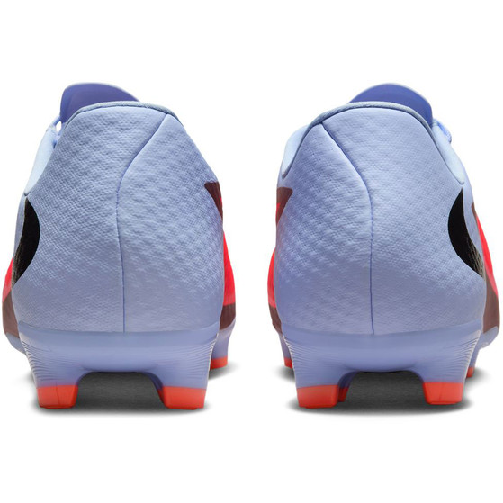 Nike Phantom 6 Low Academy FG/MG