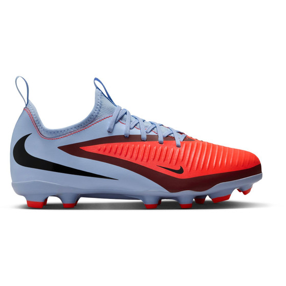 Nike Phantom 6 Low Academy FG/MG Kids