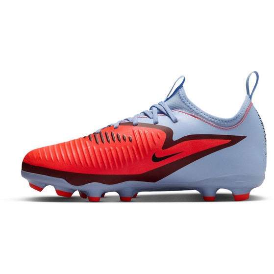 Nike Phantom 6 Low Academy FG/MG Kids