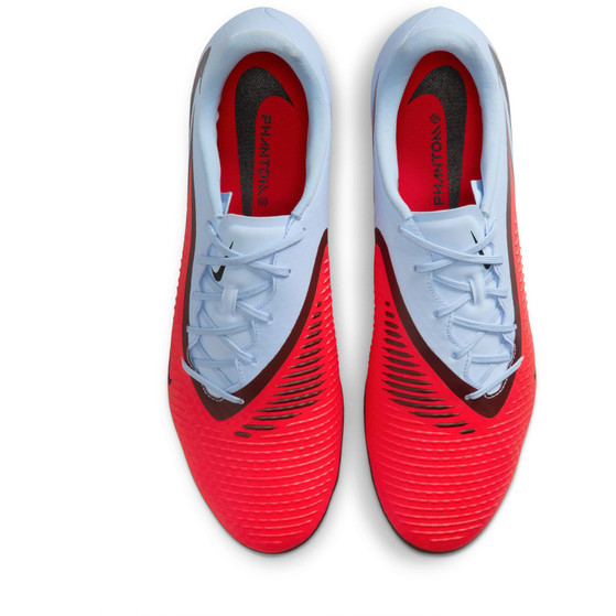 Nike Phantom 6 Low Academy SG-Pro Anti-Clog