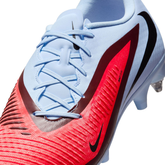 Nike Phantom 6 Low Academy SG-Pro Anti-Clog