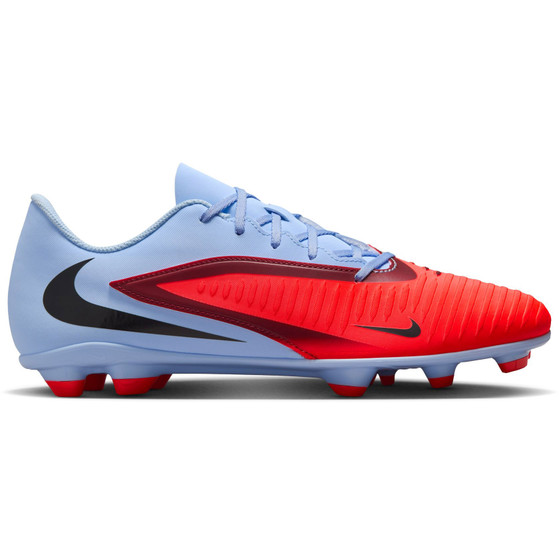Nike Phantom 6 Low Club FG/MG