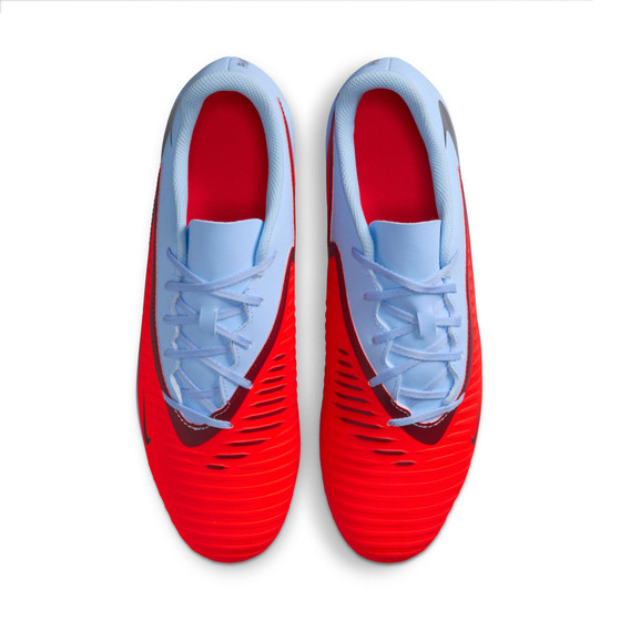 Nike Phantom 6 Low Club FG/MG