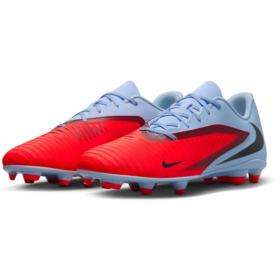 Nike Phantom 6 Low Club FG/MG