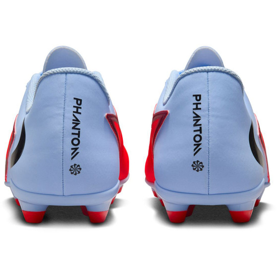Nike Phantom 6 Low Club FG/MG