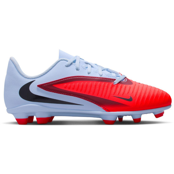 Nike Phantom 6 Low Club FG/MG Kinder