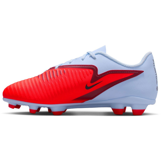 Nike Phantom 6 Low Club FG/MG Kinder