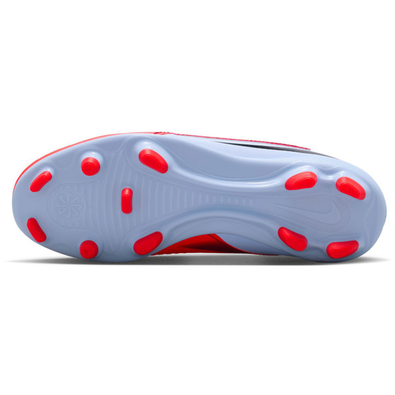 Nike Phantom 6 Low Club FG/MG Kinder