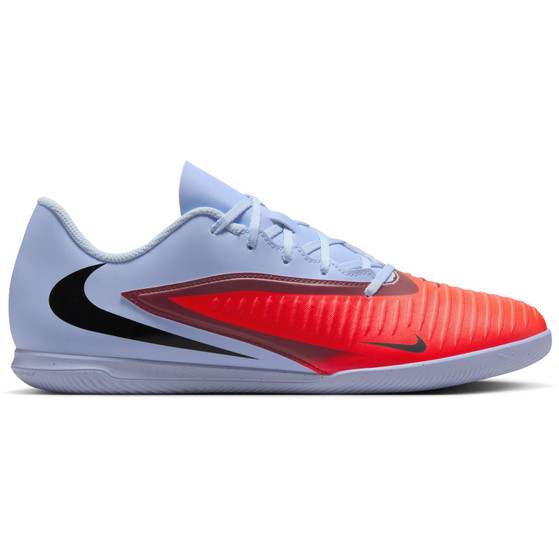 Nike Phantom 6 Low Club Indoor