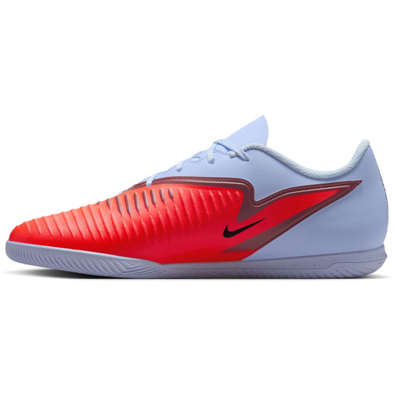 Nike Phantom 6 Low Club Indoor