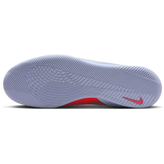Nike Phantom 6 Low Club Indoor