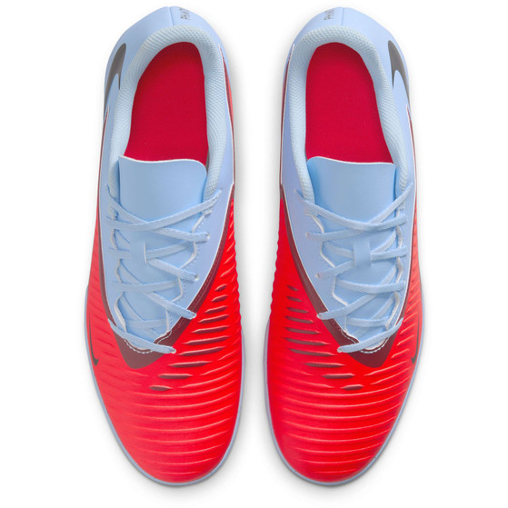 Nike Phantom 6 Low Club Indoor