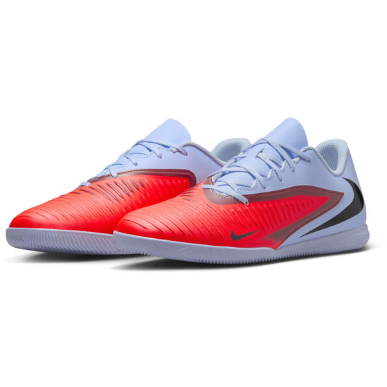 Nike Phantom 6 Low Club Indoor