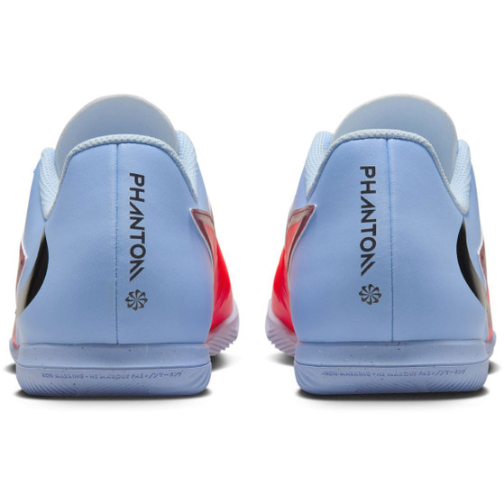 Nike Phantom 6 Low Club Indoor