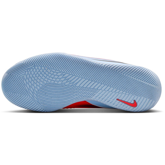 Nike Phantom 6 Low Club Indoor Kinder