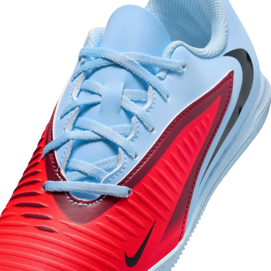 Nike Phantom 6 Low Club Indoor Kinder