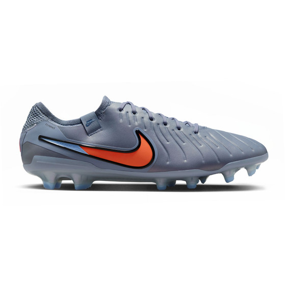Nike Tiempo Legend 10 Elite FG