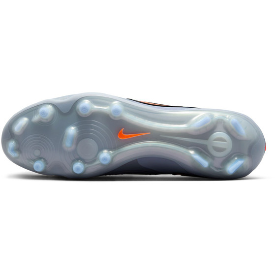 Nike Tiempo Legend 10 Elite FG